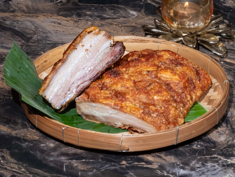 Rambuttri slider image