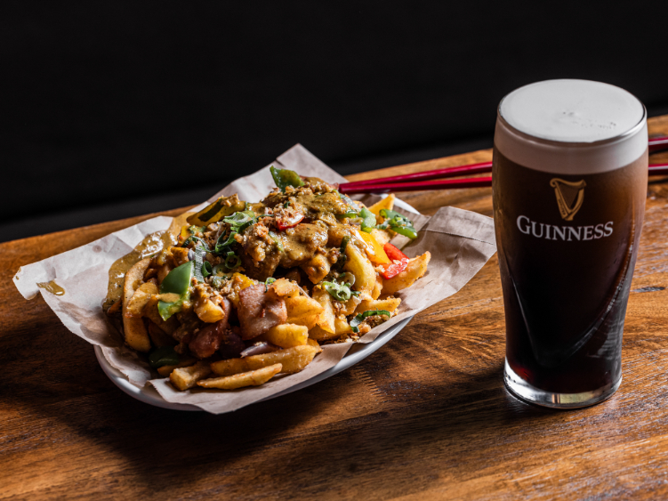 Taphouse - Sydney slider image