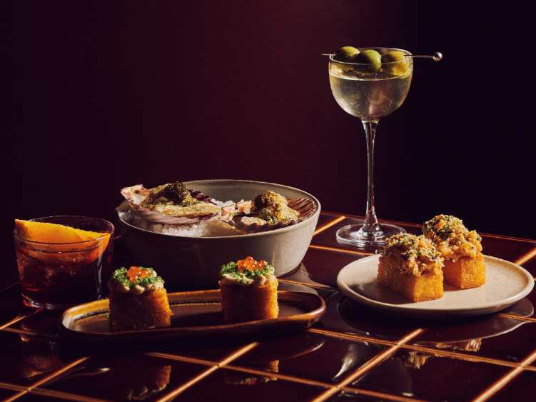Bar Tilda slider image