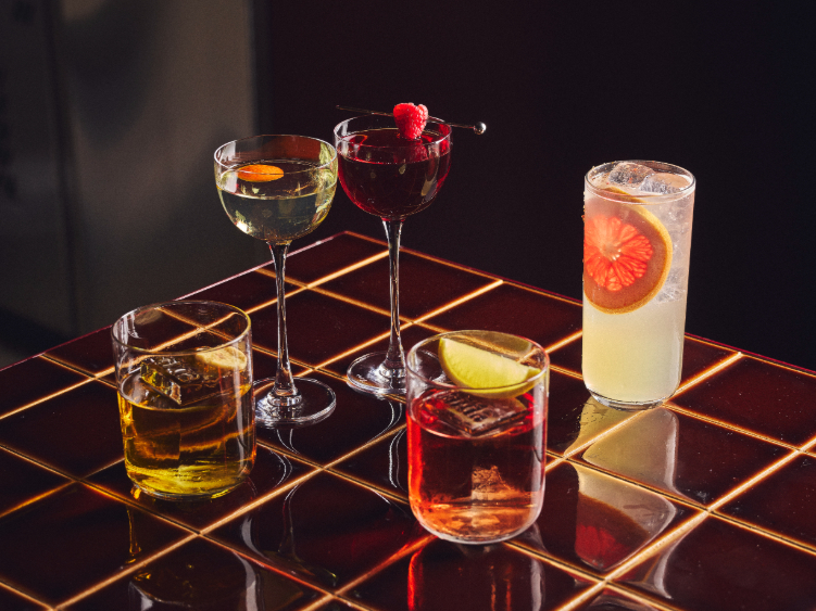 Bar Tilda slider image