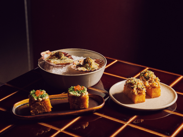 Bar Tilda slider image