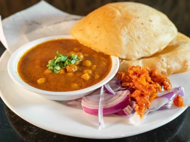 Maharaja's Indian Cuisine - Homebush slider image