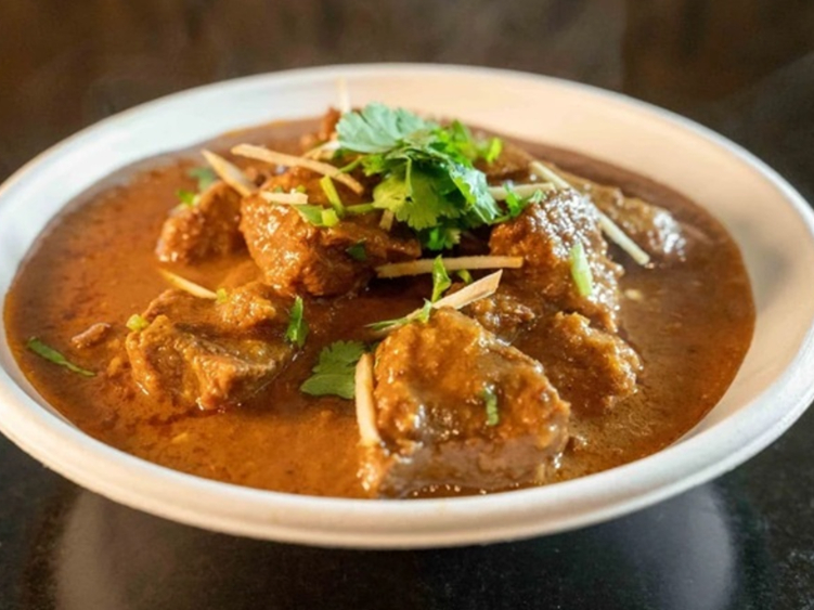 Maharaja's Indian Cuisine - Homebush slider image