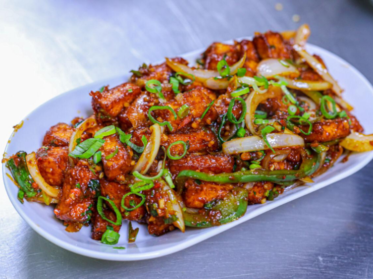 Shilpa slider image
