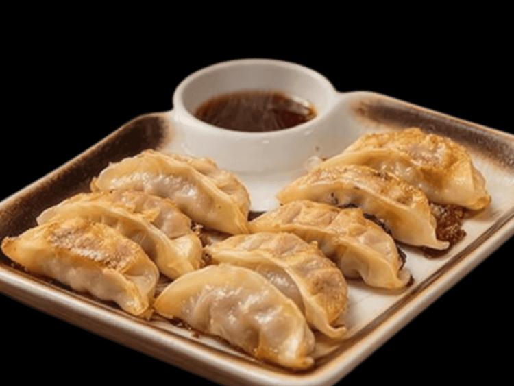 TMood - Gouger slider image