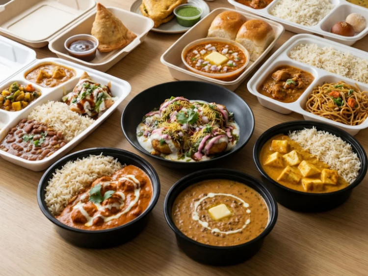 Thaliraaga slider image