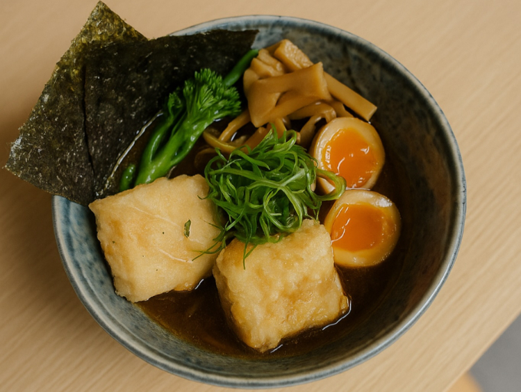 Koyo slider image