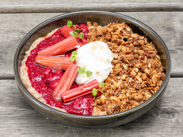 Small Wins - Armadale slider image