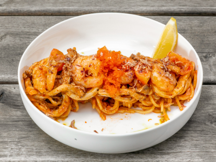 Small Wins - Armadale slider image