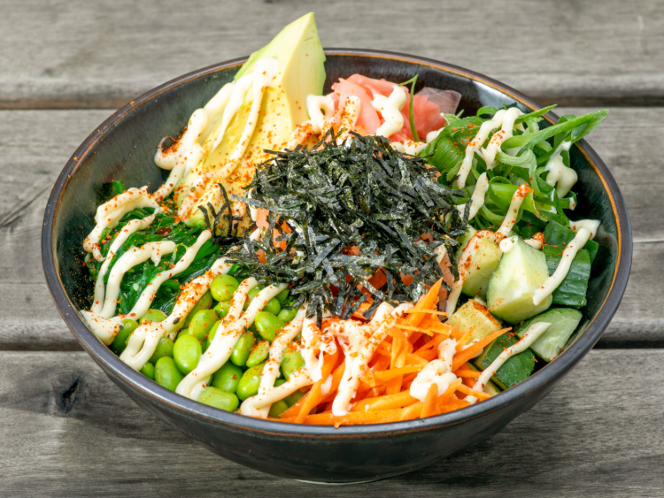 Small Wins - Armadale slider image