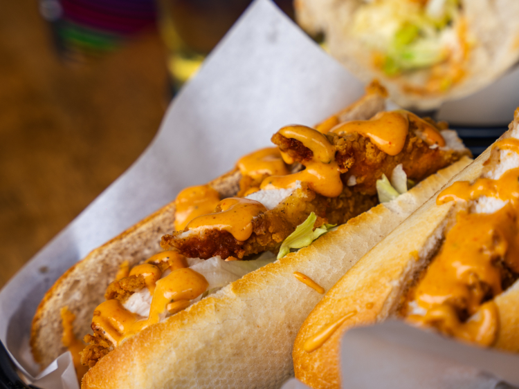 Homeboy Bar - Islington slider image