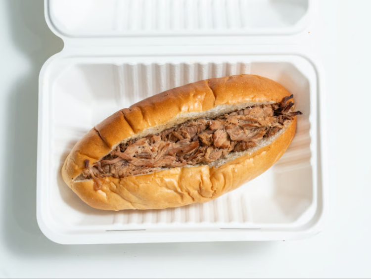 Twelve Boar American BBQ - Chermside West slider image