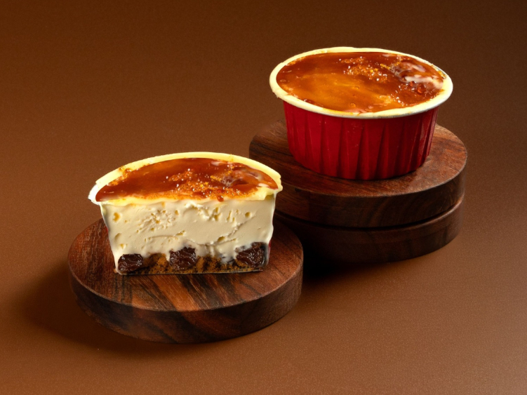 Kori Ice Cream - Windsor slider image