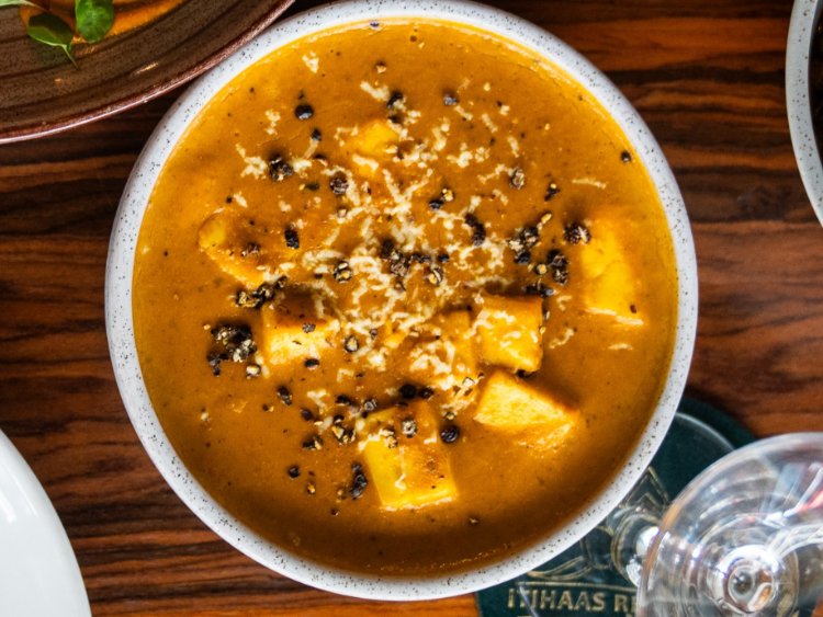 Itihaas - Parramatta slider image