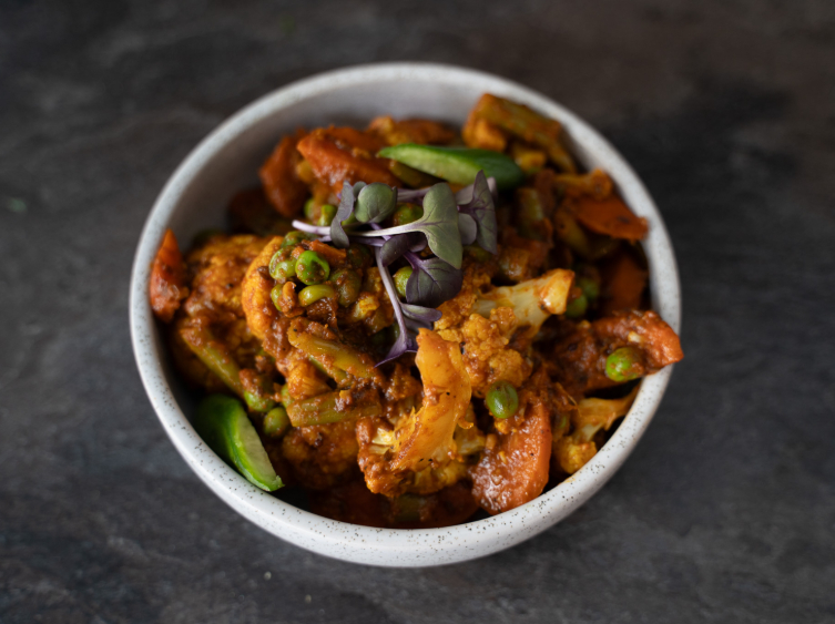 Itihaas - Parramatta slider image