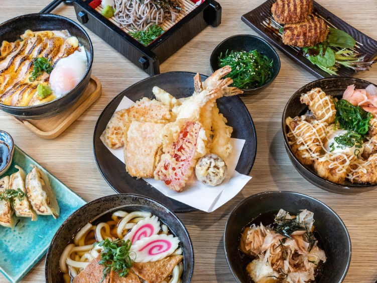 Akimitsu Australia slider image