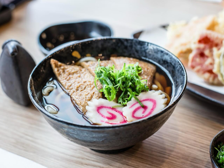 Akimitsu Australia slider image