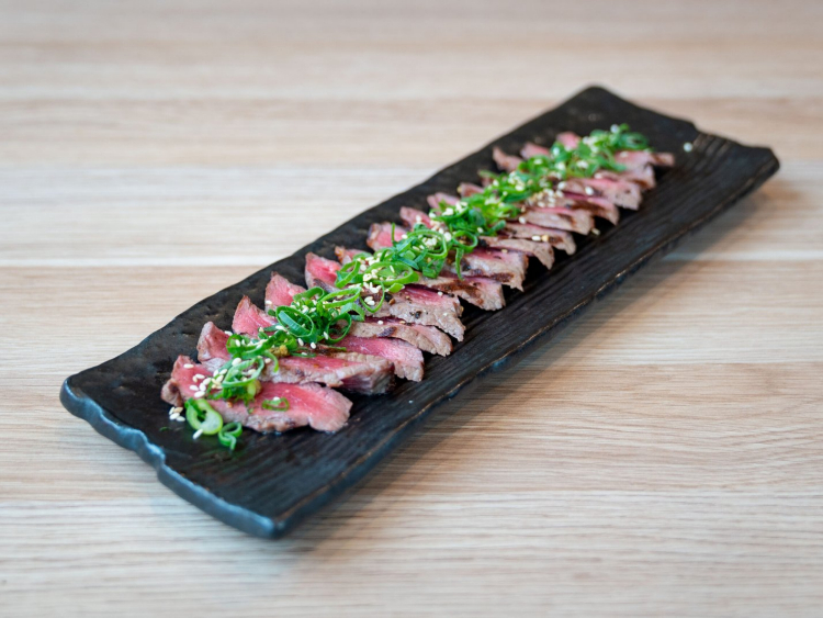 Akimitsu Australia slider image