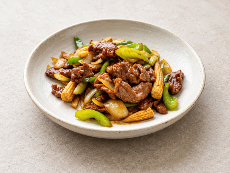 Heng Loong Restaurant slider image