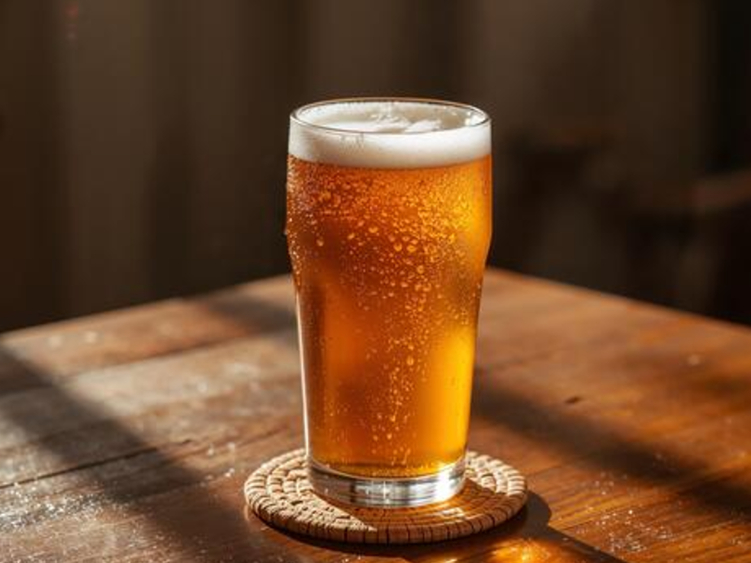 Hunters Hill Club slider image