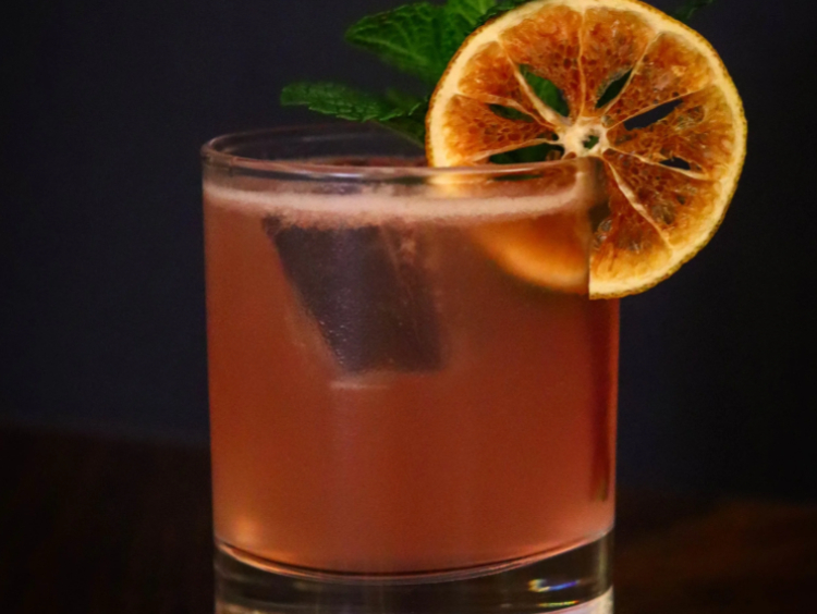 Copper Cats slider image