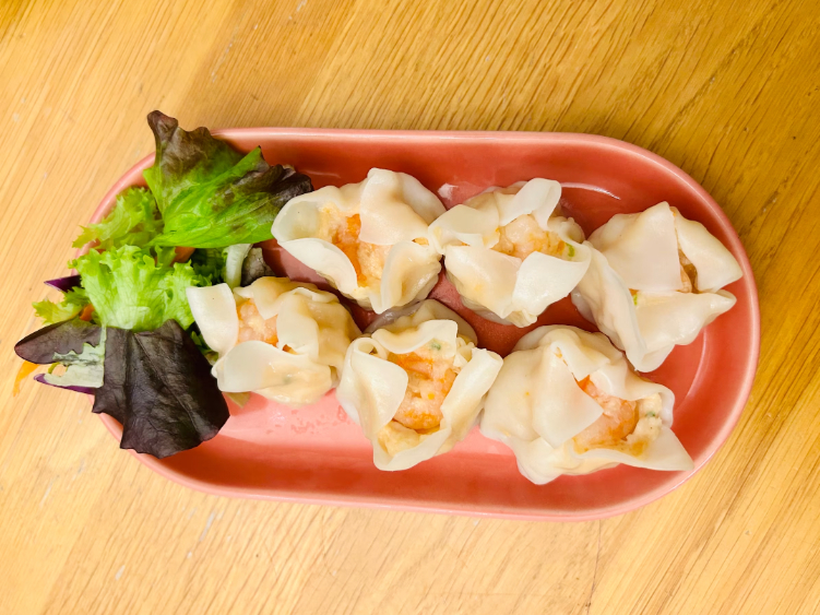 Umai Sushi - Shoreditch slider image