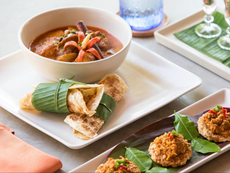 The Rice Place slider image