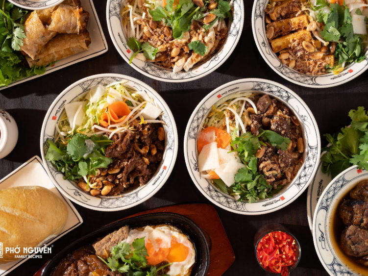 Pho Nguyen - Churchill slider image