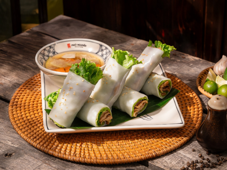 Pho Nguyen - Churchill slider image