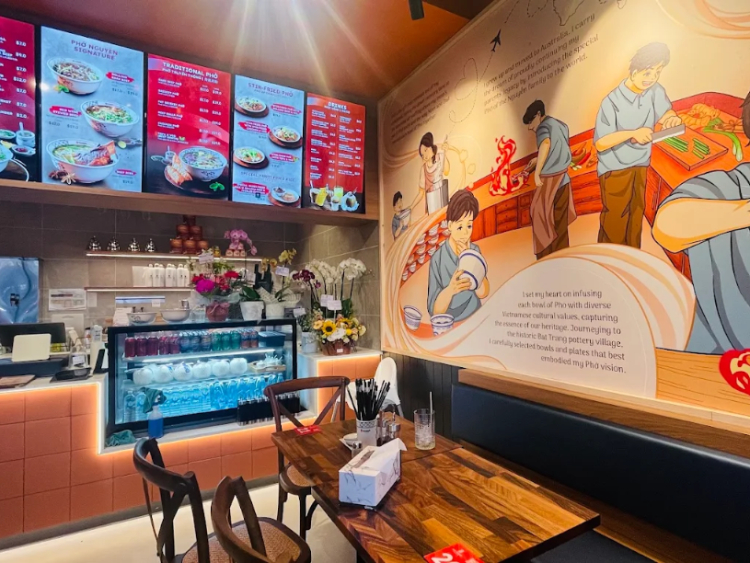 Pho Nguyen - Churchill slider image