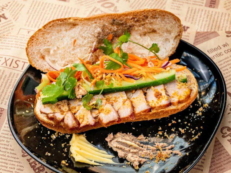 Hoi An Vietnamese Cuisine - Galleria slider image