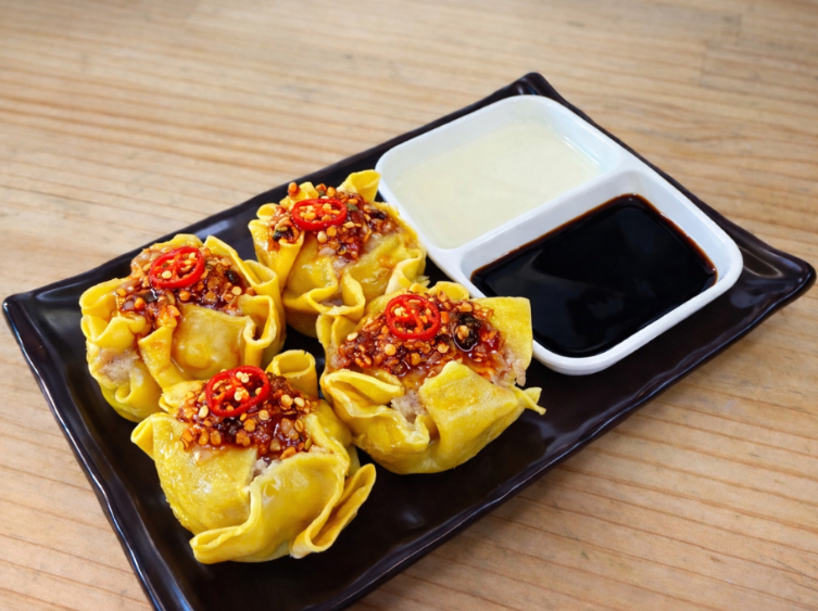 Carlo's Kitchen - Mango Hill slider image