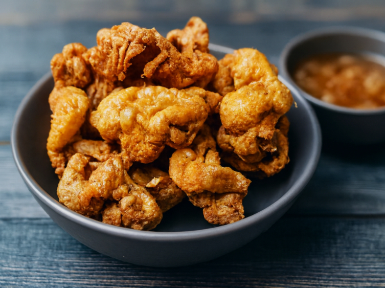 Carlo's Kitchen - Mango Hill slider image