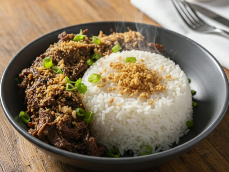 Carlo's Kitchen - Mango Hill slider image