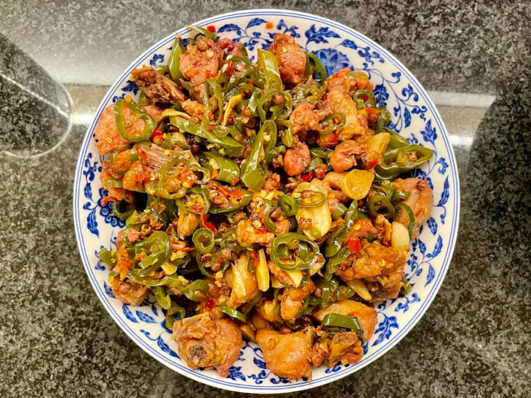 Cloud Land - Aldgate slider image