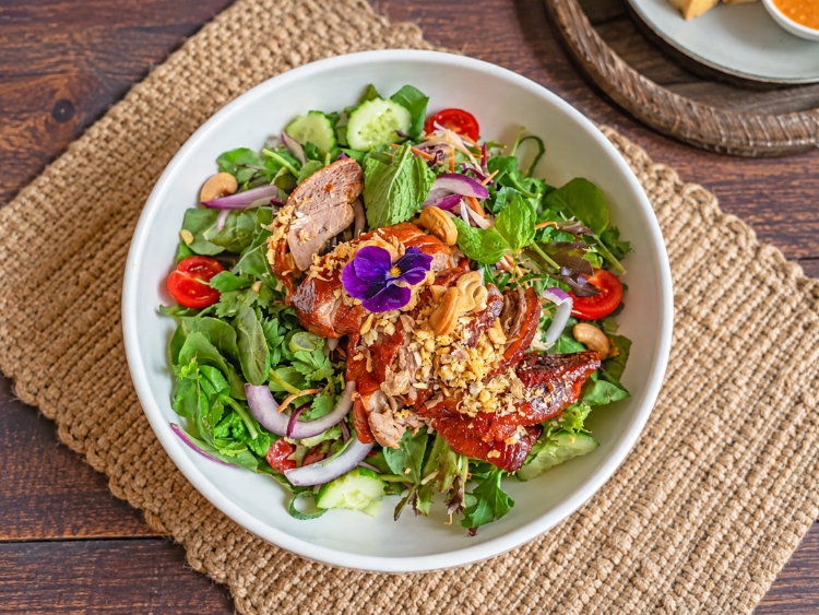 Thai Thae - Marrickville slider image