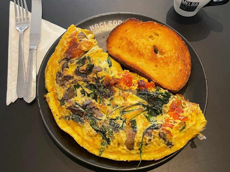 Mr MacLeod slider image