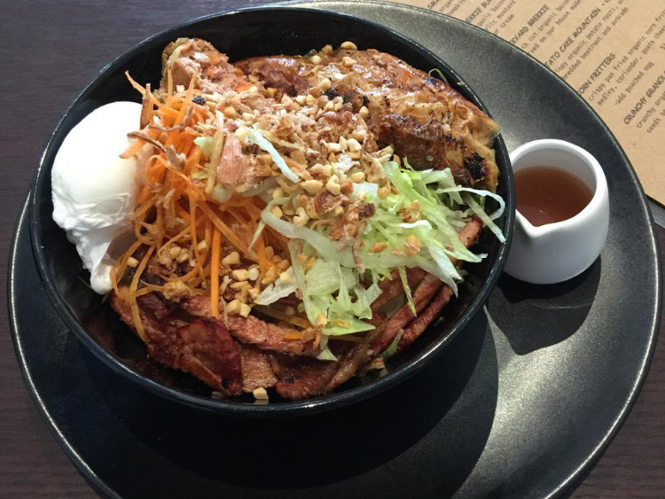 Mr MacLeod slider image