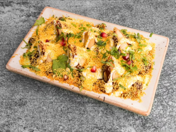 Fulham Indian Restaurant and Bar slider image