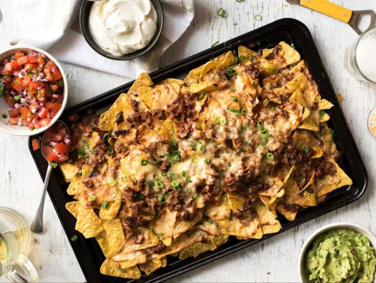 Albatross Restaurant & Bar slider image