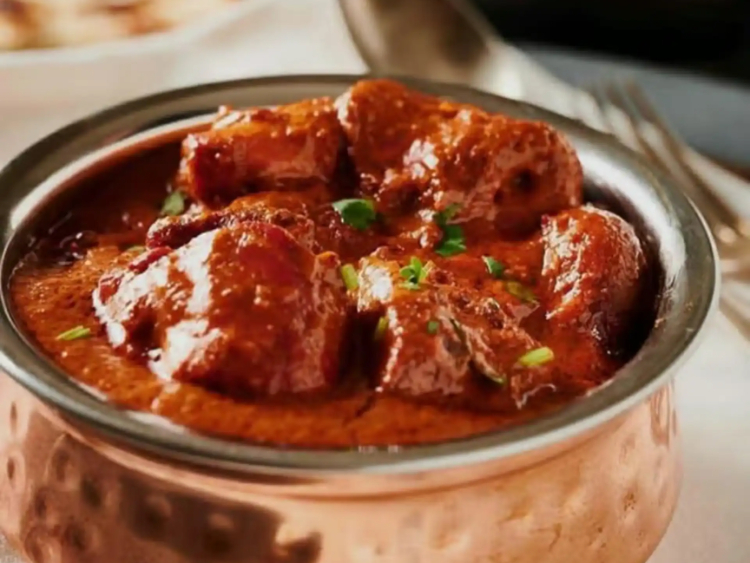 Albatross Restaurant & Bar slider image