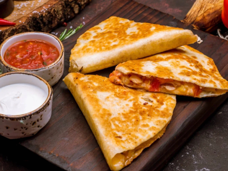 Albatross Restaurant & Bar slider image