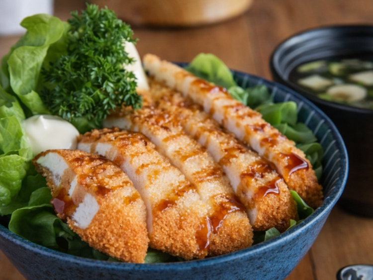 Sushi Train - Bondi Beach slider image