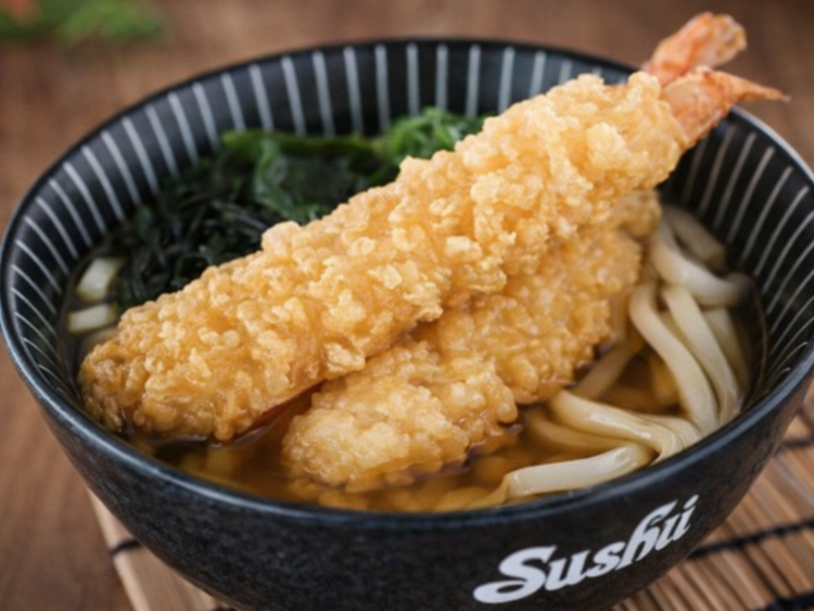 Sushi Train - Bondi Beach slider image