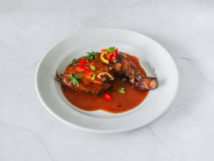 Caribbean-Kitchen slider image