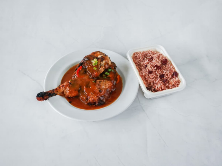 Caribbean-Kitchen slider image