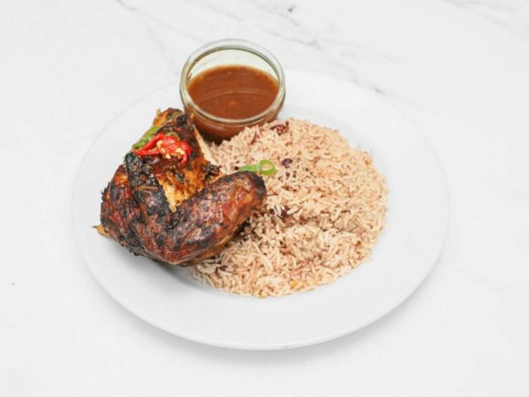 Caribbean-Kitchen slider image