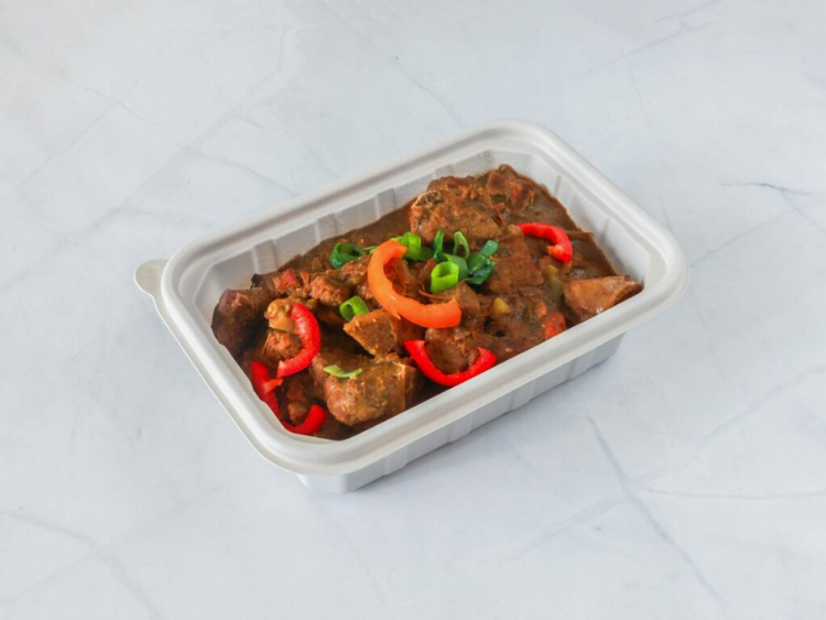 Caribbean-Kitchen slider image