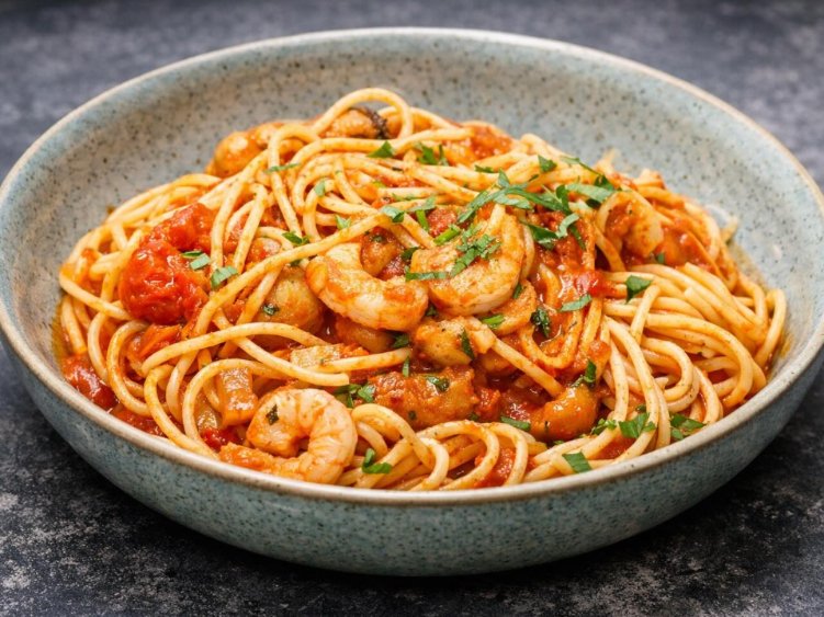 Siciliano Italiano Cafe Restaurant slider image