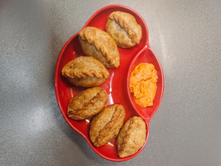Bhutan Delight slider image